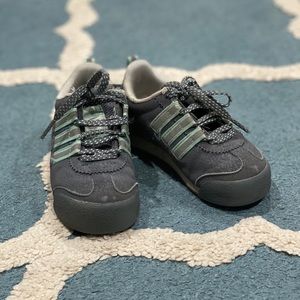 Adidas Samoa